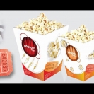 Popcorn packaging Boxes.jpg